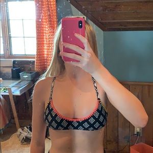 cute bikini top!!